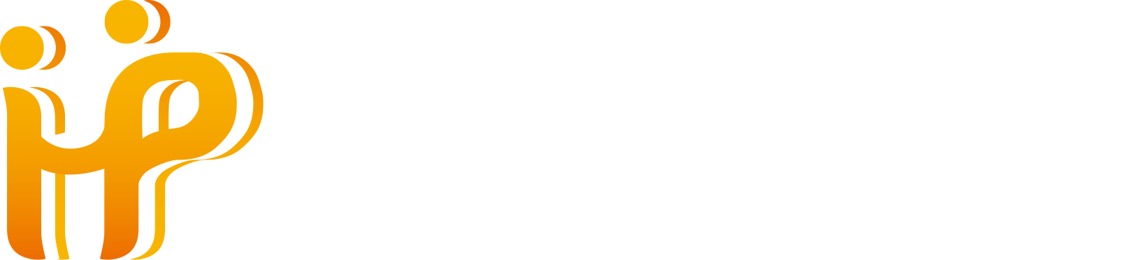 禾普疼痛